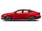 2026 Hyundai SONATA SEL Sport FWD