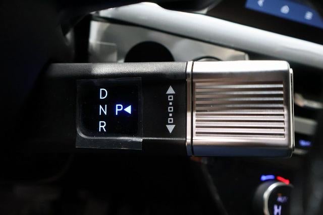 2026 Hyundai SONATA SEL Sport AWD