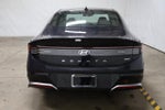 2026 Hyundai SONATA SEL Sport AWD
