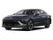 2026 Hyundai SONATA SEL Sport AWD