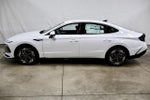 2026 Hyundai SONATA SEL Sport FWD