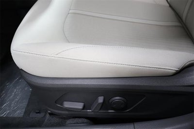 2026 Hyundai SONATA SEL Sport FWD