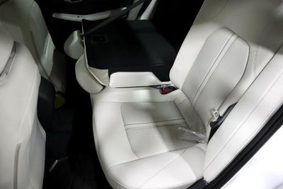 2026 Hyundai SONATA SEL Sport FWD