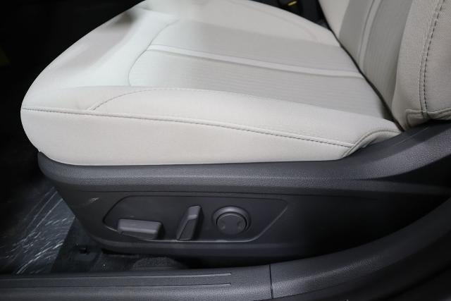 2026 Hyundai SONATA SEL Sport FWD