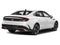 2026 Hyundai SONATA SEL Sport FWD