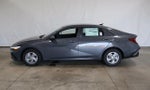 2026 Hyundai ELANTRA SE Sedan