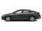 2026 Hyundai ELANTRA SE Sedan