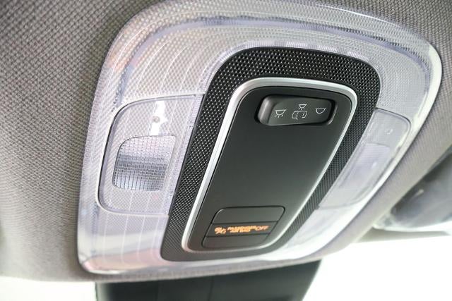 2026 Hyundai ELANTRA SE Sedan