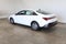 2026 Hyundai ELANTRA SE Sedan