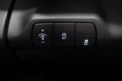 2026 Hyundai ELANTRA SE IVT