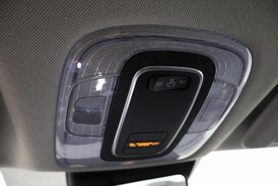 2026 Hyundai ELANTRA SE IVT