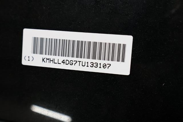 2026 Hyundai ELANTRA SE IVT