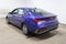 2026 Hyundai ELANTRA SE IVT