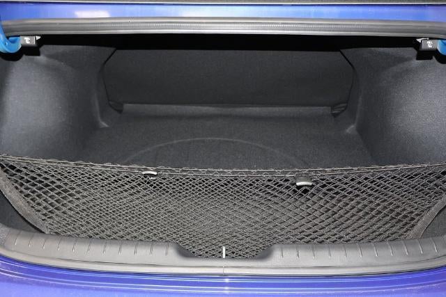 2026 Hyundai ELANTRA SE IVT