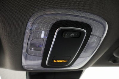 2026 Hyundai ELANTRA SEL Sport IVT