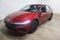 2026 Hyundai ELANTRA SEL Sport IVT