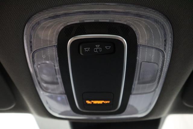 2026 Hyundai ELANTRA SEL Sport IVT