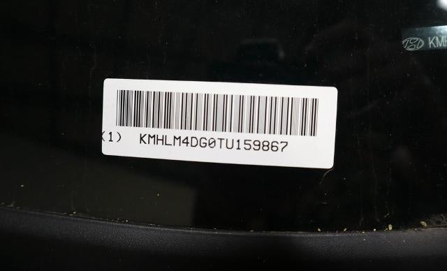 2026 Hyundai ELANTRA SEL Sport IVT