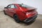 2026 Hyundai ELANTRA SEL Sport IVT