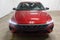 2026 Hyundai ELANTRA SEL Sport IVT
