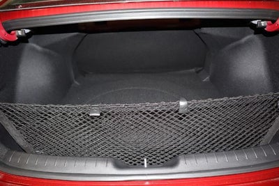 2026 Hyundai ELANTRA SEL Sport IVT