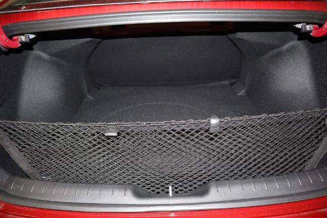 2026 Hyundai ELANTRA SEL Sport IVT