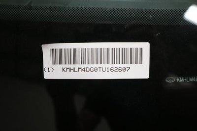 2026 Hyundai ELANTRA SEL Sport IVT