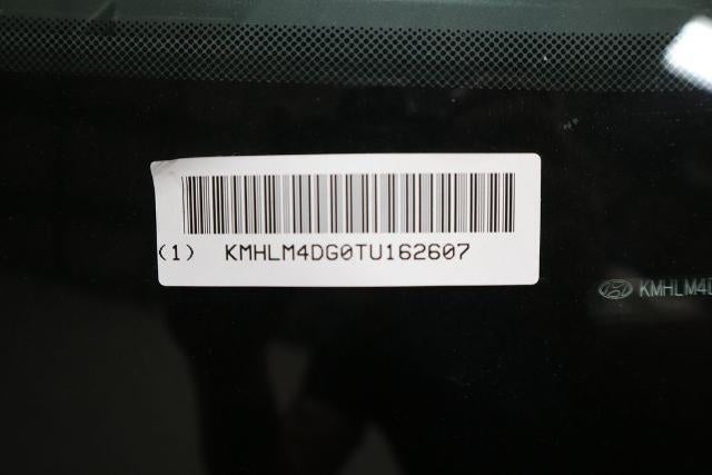 2026 Hyundai ELANTRA SEL Sport IVT