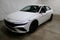 2026 Hyundai ELANTRA SEL Sport IVT