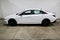 2026 Hyundai ELANTRA SEL Sport IVT