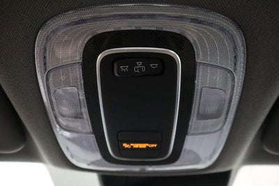 2026 Hyundai ELANTRA SEL Sport IVT