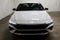 2026 Hyundai ELANTRA SEL Sport IVT