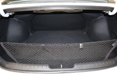 2026 Hyundai ELANTRA SEL Sport IVT