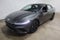 2026 Hyundai ELANTRA SEL Sport IVT