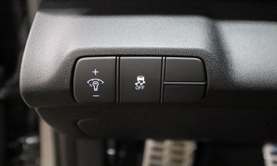 2026 Hyundai ELANTRA SEL Sport IVT