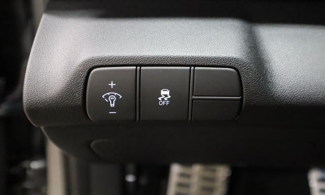 2026 Hyundai ELANTRA SEL Sport IVT