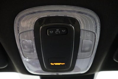 2026 Hyundai ELANTRA SEL Sport IVT