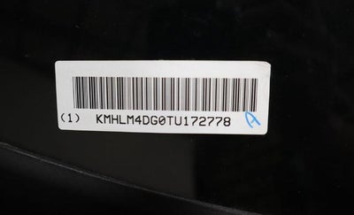 2026 Hyundai ELANTRA SEL Sport IVT