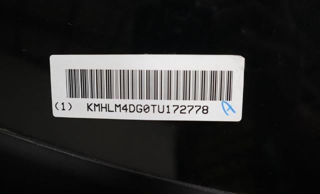 2026 Hyundai ELANTRA SEL Sport IVT