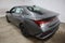 2026 Hyundai ELANTRA SEL Sport IVT