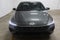 2026 Hyundai ELANTRA SEL Sport IVT