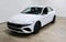 2026 Hyundai ELANTRA SEL Sport Sedan