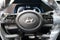 2026 Hyundai ELANTRA SEL Sport Sedan