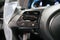 2026 Hyundai ELANTRA SEL Sport Sedan