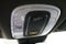 2026 Hyundai ELANTRA SEL Sport Sedan