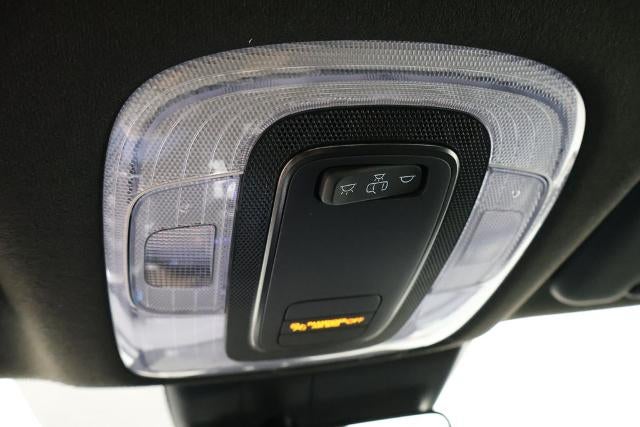 2026 Hyundai ELANTRA SEL Sport Sedan