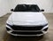 2026 Hyundai ELANTRA SEL Sport Sedan