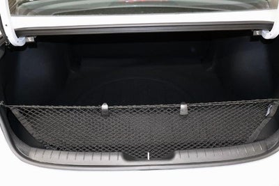 2026 Hyundai ELANTRA SEL Sport Sedan