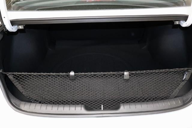 2026 Hyundai ELANTRA SEL Sport Sedan