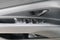 2026 Hyundai ELANTRA SEL Sport Sedan